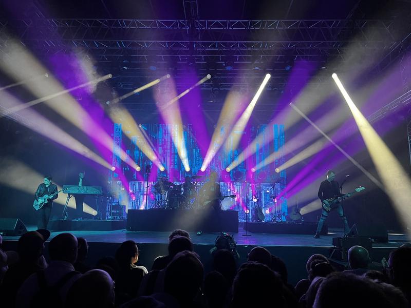 [Bild: IMG-3652.jpg]