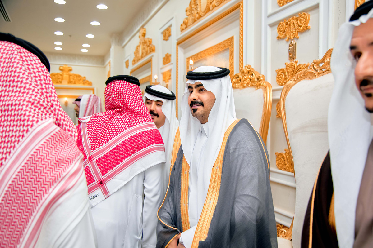 freelancers-BN6-A3930