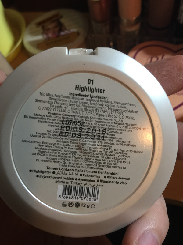 BBE11CFC-67CB-49E0-8880-5807F6C9CE8C