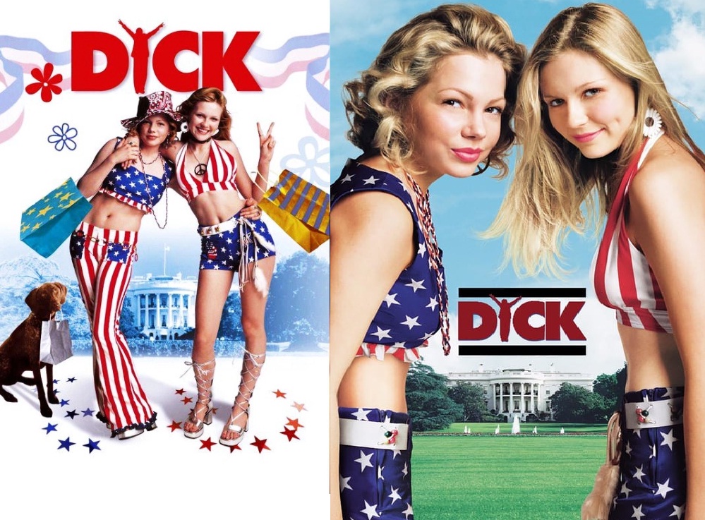 Aventuras en la Casa Blanca 1999 dvdrip latino Aventuras en la Casa Blanca 1999 dvdrip latino