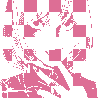 mello