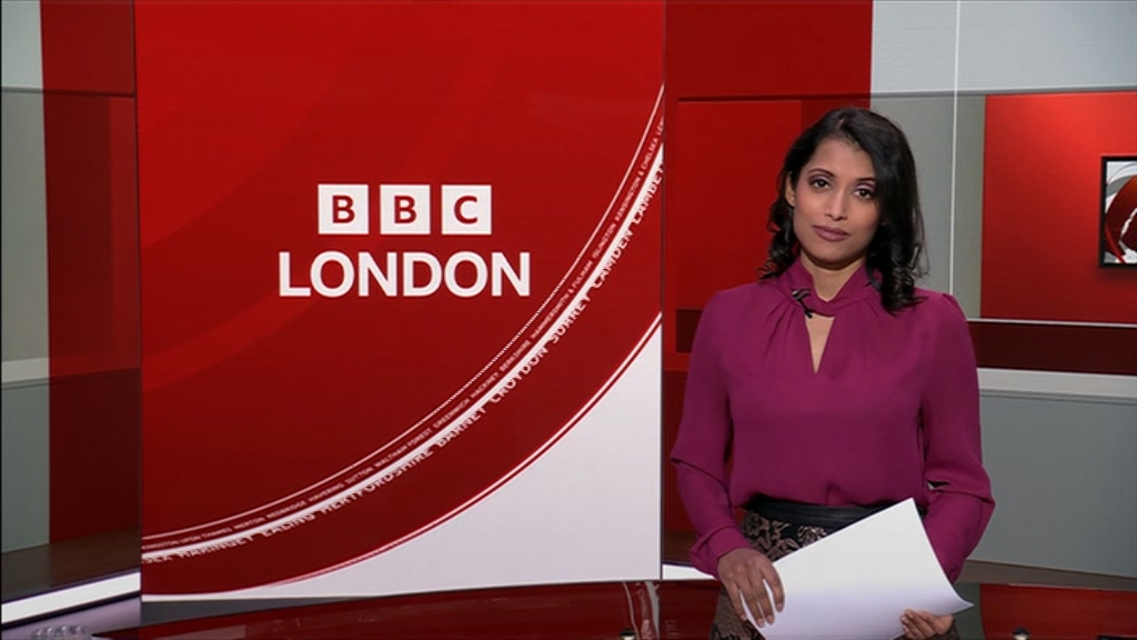 BBC London News_20230213_18301900.ts_snapshot_02.50.015