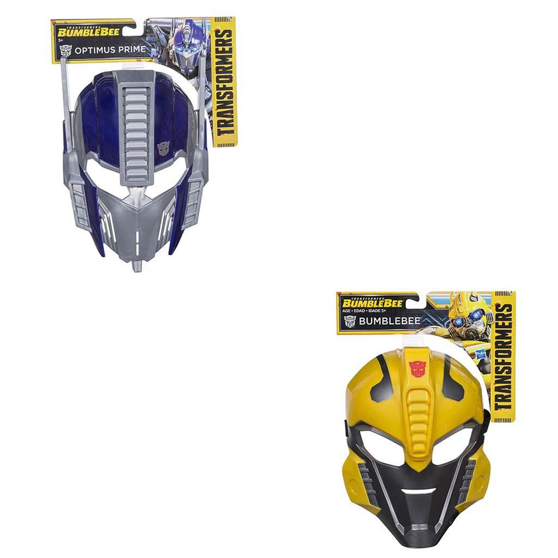 Transformers-Bumblebee-Movie-Role-Play-Masks-001