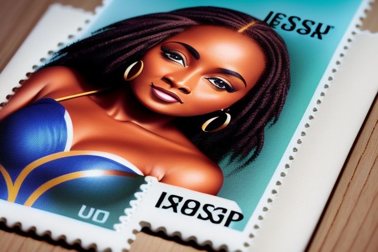 design-classic-postage-stamp-E-48