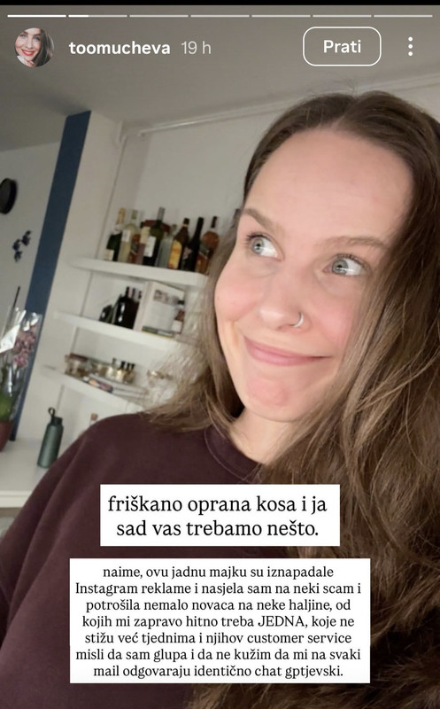 Screenshot 20260325 170957 Instagram