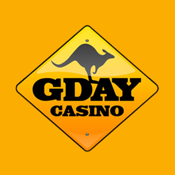 gday casino bonus codes