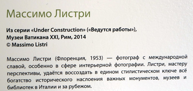 https://i.postimg.cc/zXDbvkCp/76.jpg