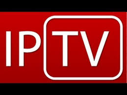 IPTV Latino UPDATE 21.11.2023 messaid iptv-5.jpg