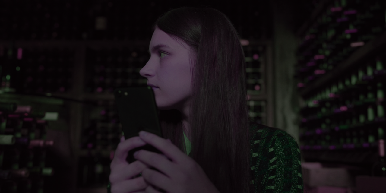 vlcsnap-2022-01-22-17h16m35s222