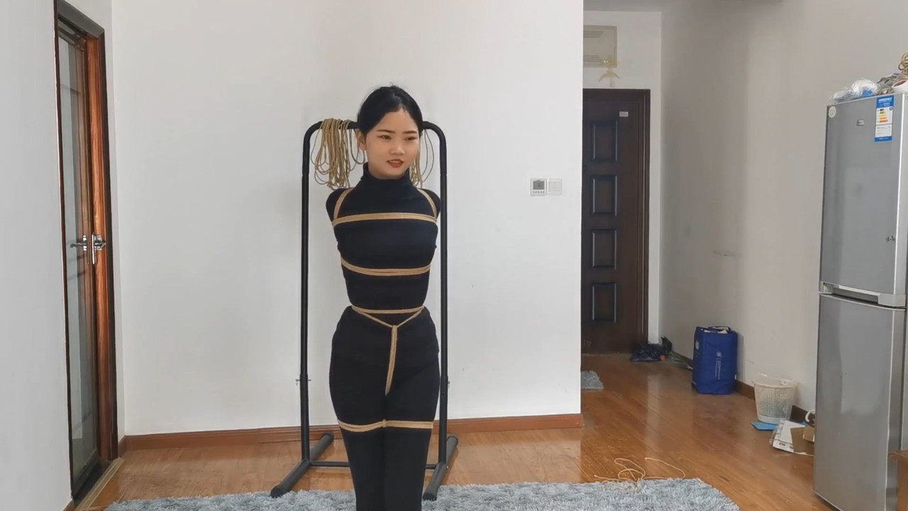 奥特曼 小九极限勒嘴驷马.mp4_20211029_130158.843