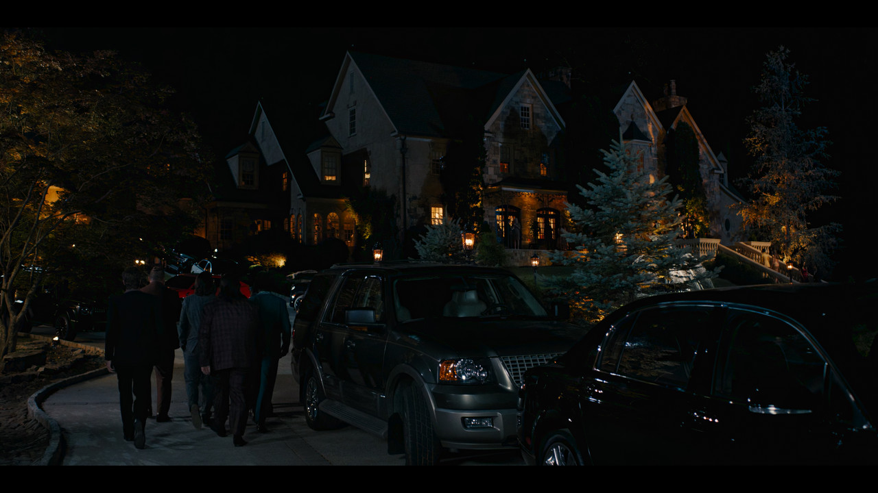 Sample_3B_Remaster_48068