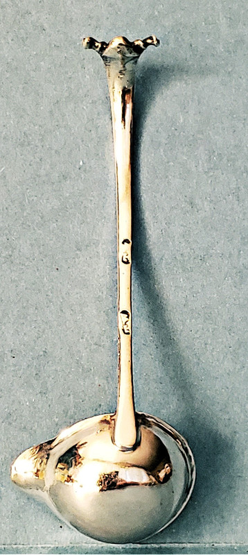 onslow-ladle-tiny-TW-2 (1)