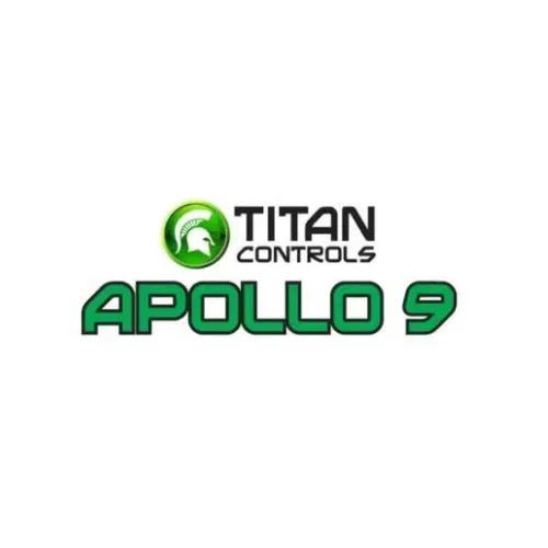 Testers and controllers product 5