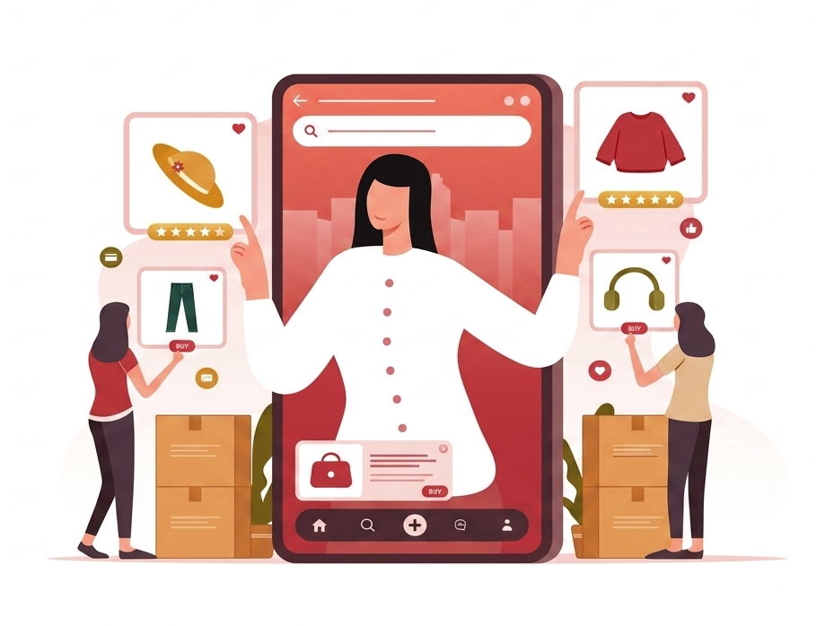 How WooCommerce Product Videos Improve Customer Engagement