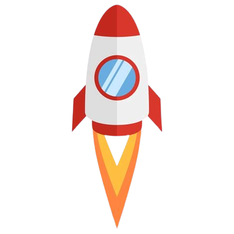 Rocket
