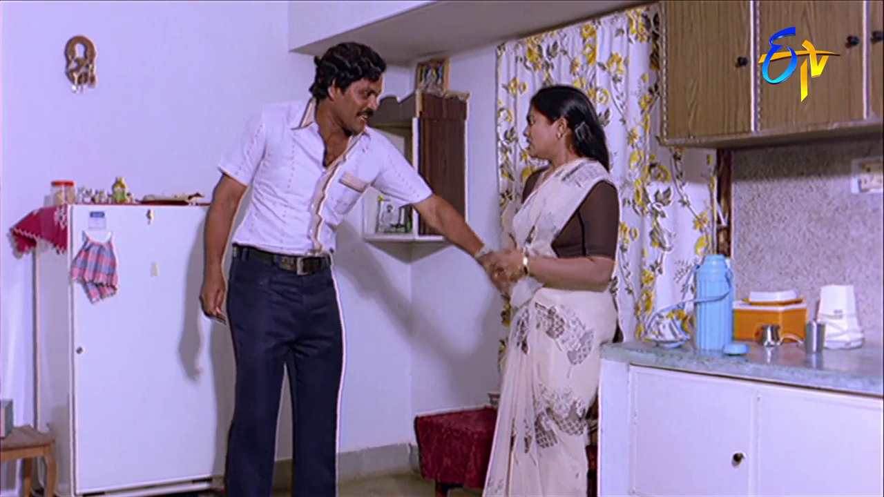 vlcsnap 2026 02 04 16h50m26s632