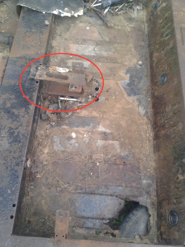 IMG_20161026_093741_658