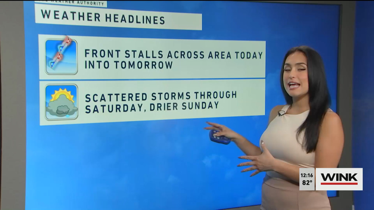 10.14 - 17.00.00 - The WINK Noon News  ᴺᵉʷ. Midday news update..ts_snapshot_22.54.424