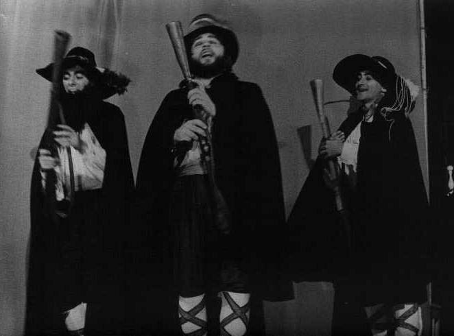 C:\BAKUP\Users\Packerd Bell\Pictures\2009 04 13\034cin792.jpg