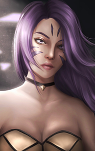 https://i.postimg.cc/zXDjnsFY/kaisa-1-30.png