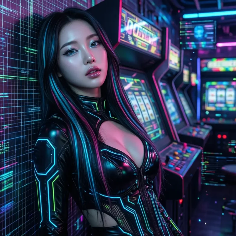 나루토카지노