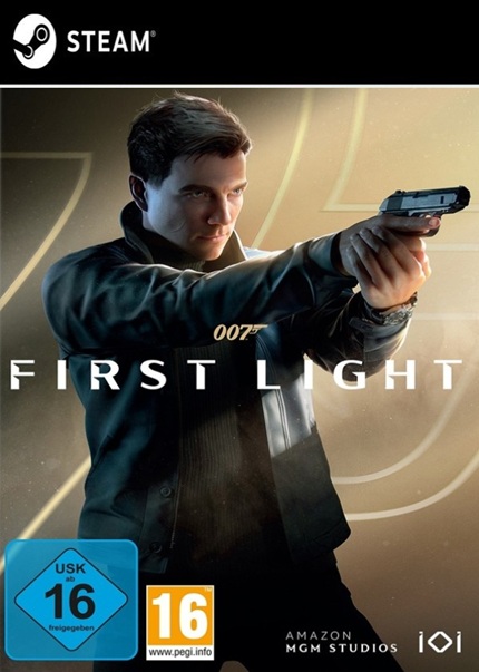 007-f-l-de-c.jpg