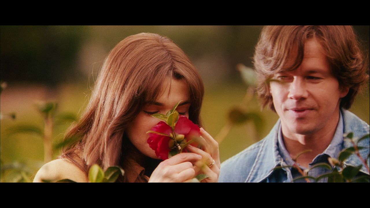 vlcsnap-2024-06-12-18h25m37s981