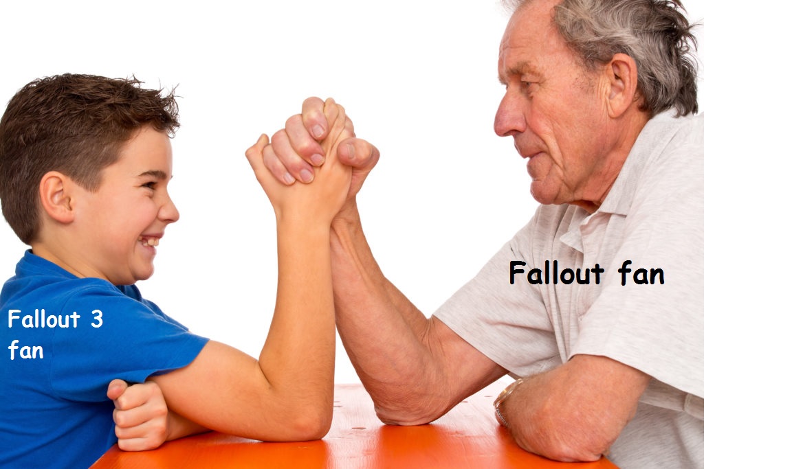 fallout-fallout-3.jpg