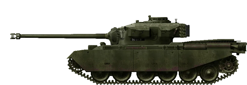 Nowe czołgi w Wot - Propozycje Not-cursed-probably-design-by-me-the-centurion-mk-3-armed-v0-ta7szsnawes81