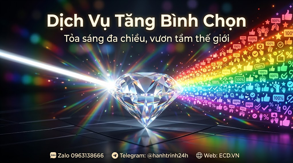 image-png-Expires-1776209909-Google-Access-Id-778043051564-q79bsd8mc40b0bl82ikkrtc3jdofe4dg-develope