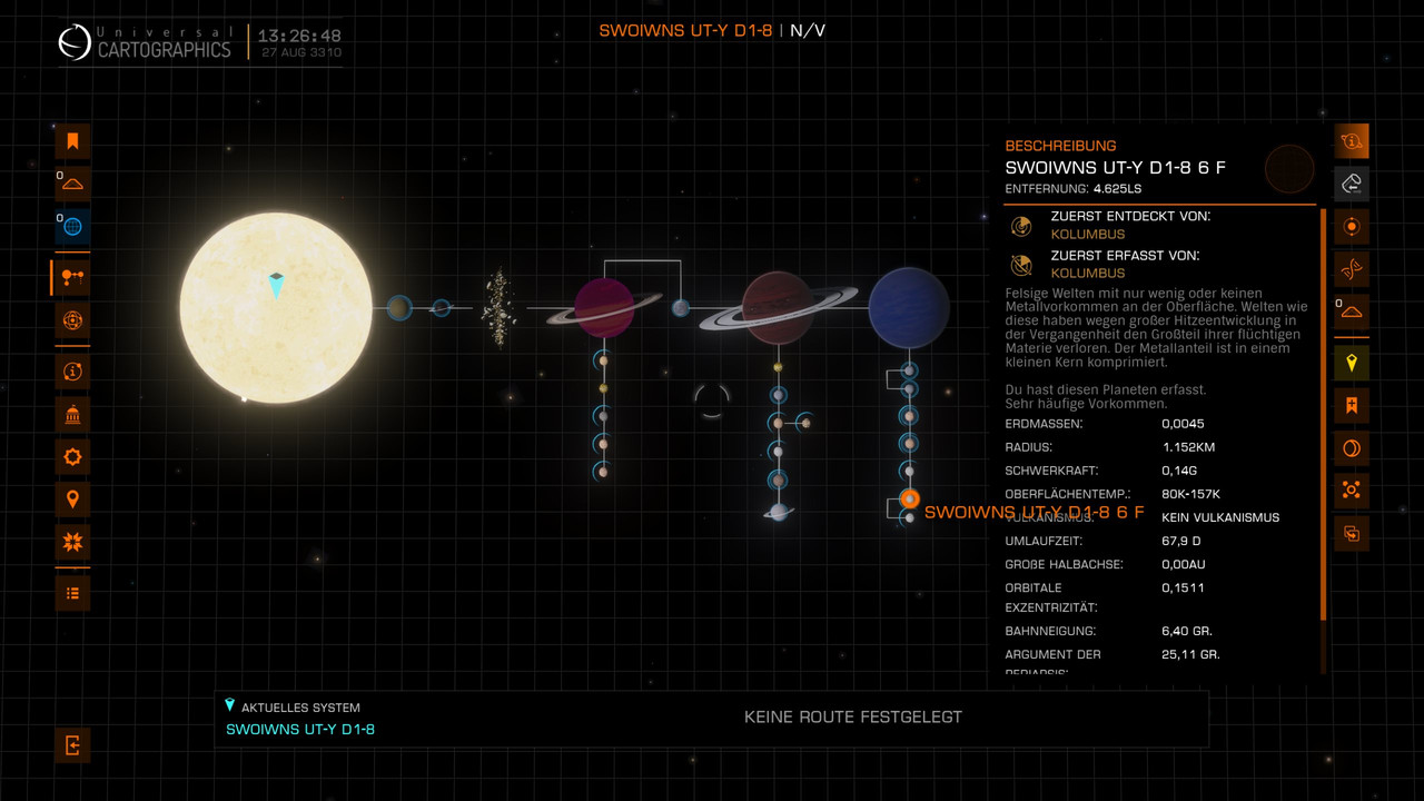 Swoiwns UT-Y d1-8 Swoiwns UT-Y d1-8 (20240827-152654)