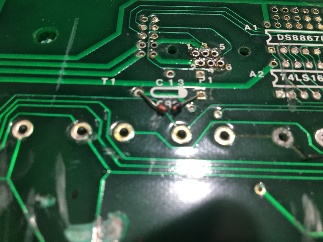 F7909395-28F7-458F-AD81-F5199E03D81E