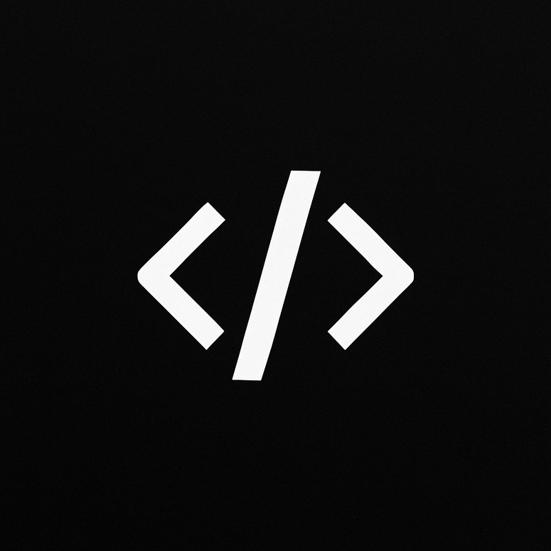 Codeer.org