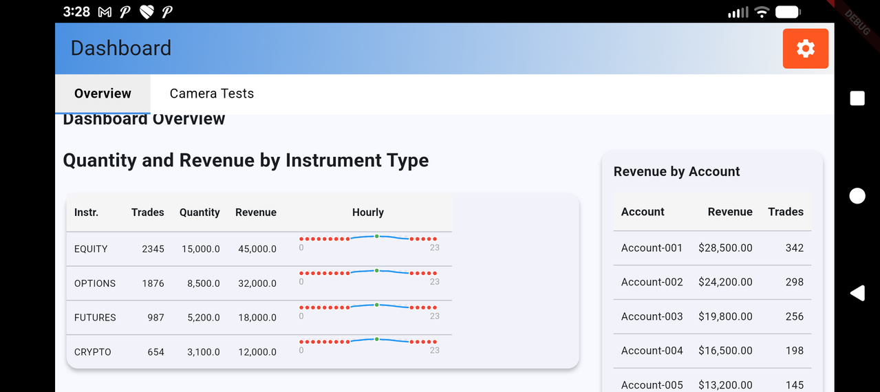 Screenshot 20251113 152823