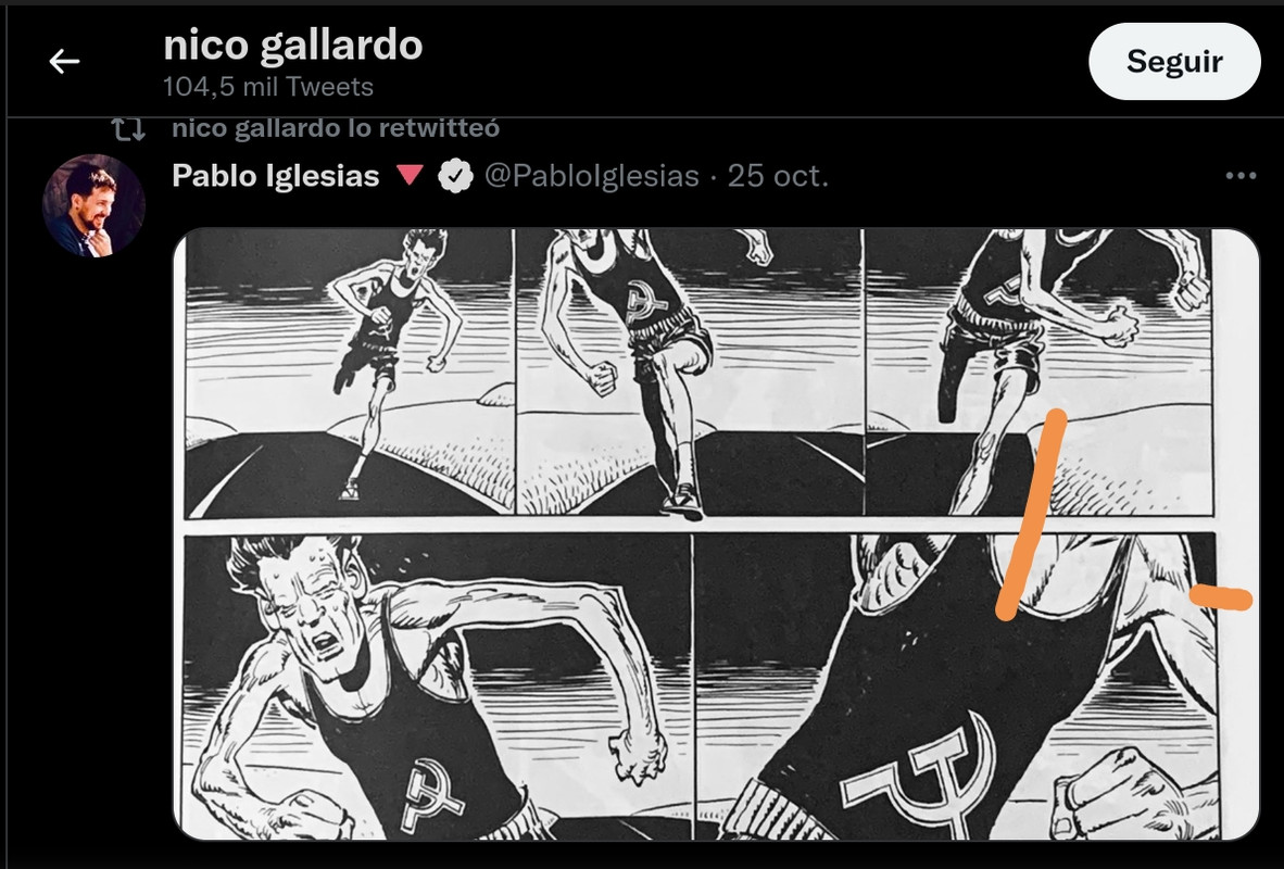 Screenshot-20211028-154301.jpg