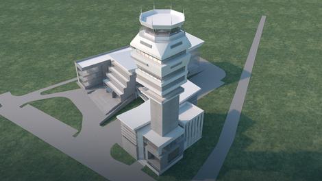 OxQktkqTURBXy9lODk1ZWNmOWMxMGYxMzRmM2ZkMmIxZjkzM