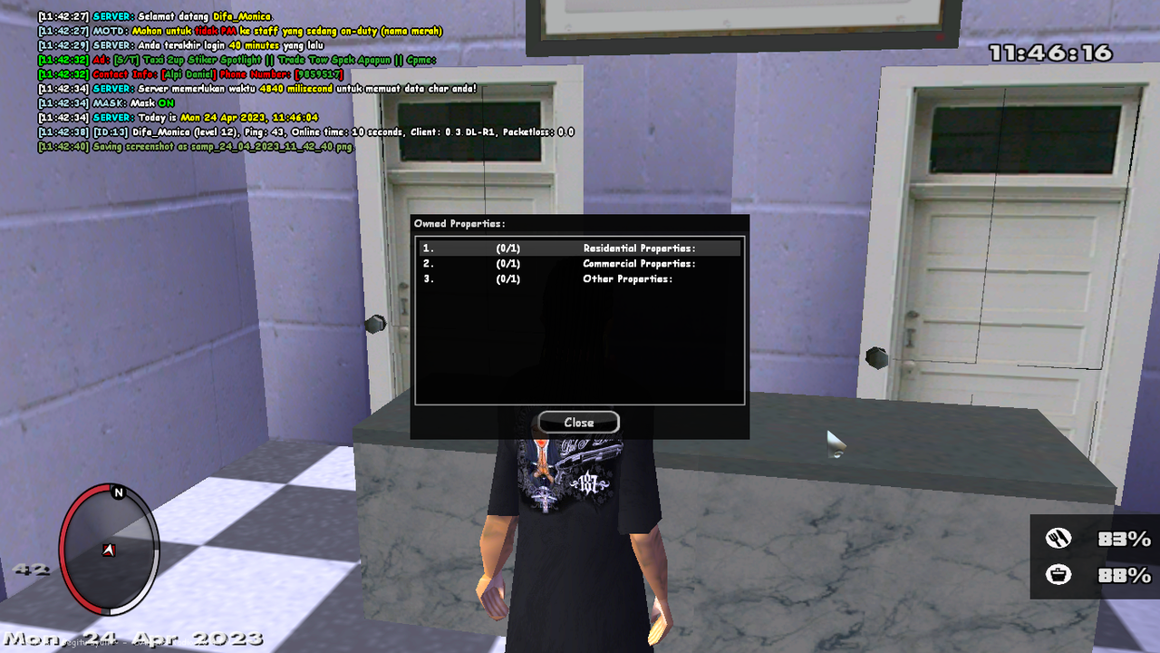 samp-24-04-2023-11-42-45.png