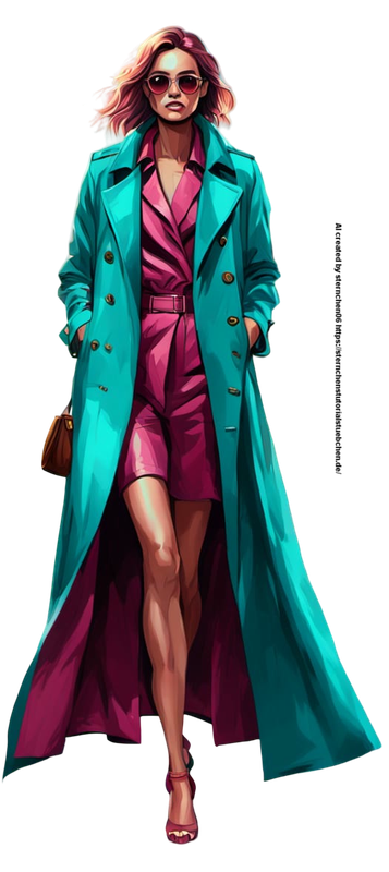 P2PWhClvj6cghCVfd4Gv--0--gaj42