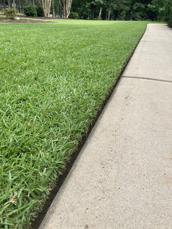 91D16172-DB5A-400C-9AF1-0501E4AD8EFB