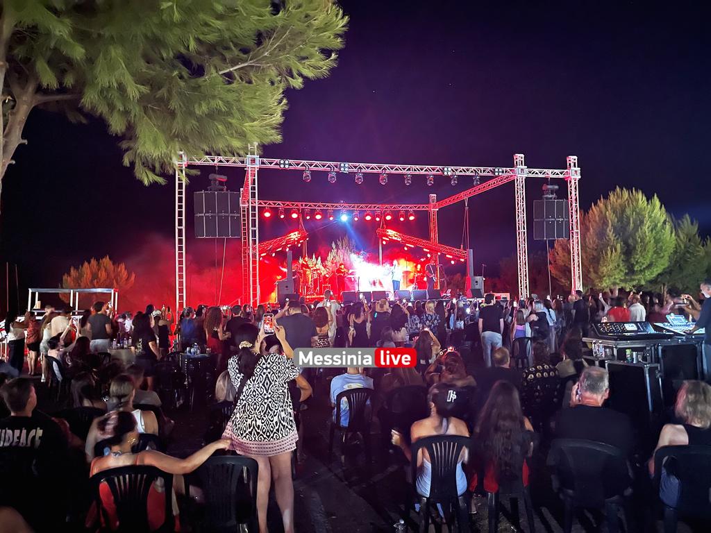 FESTIVAL-DAY-3IMG-3490
