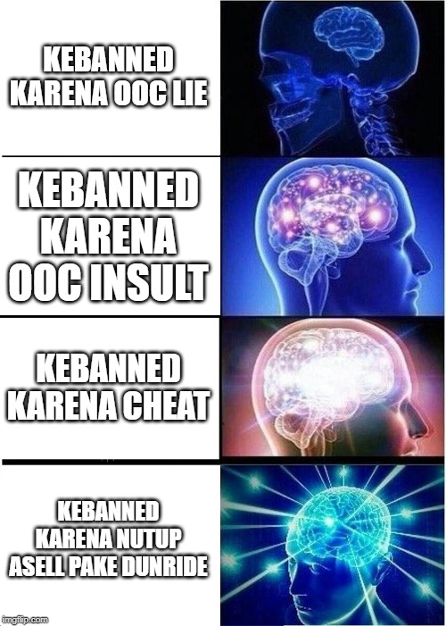meme-umam.jpg
