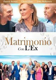 Matrimonio con l'ex (2017).mkv BDRip 576p x264 AC3 iTA-ENG