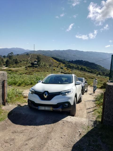 IMG-20190519-131526.jpg