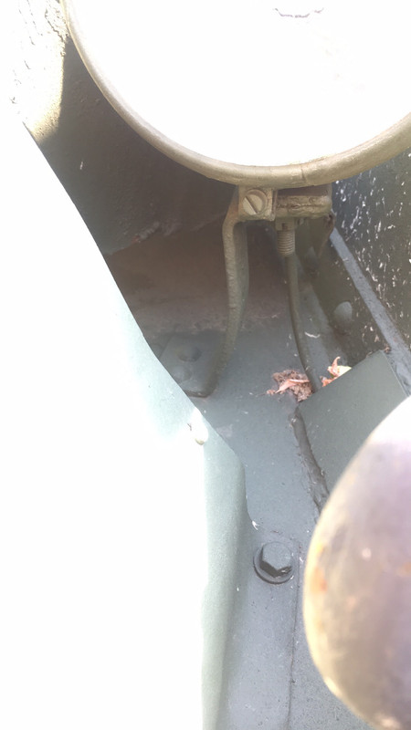 010AE045-30A8-4E7D-8829-97CCDD45BB05