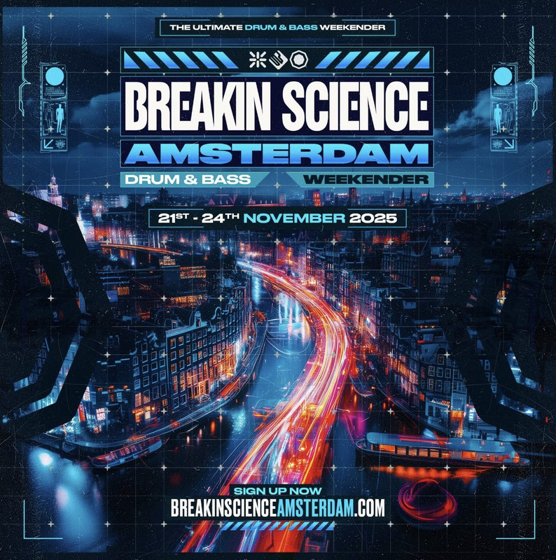 Screenshot-2025-02-18-at-16-14-22