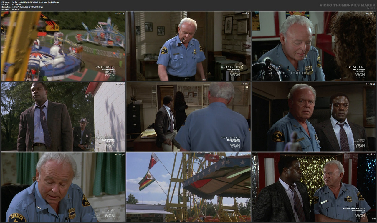 In the Heat of the Night S02E02 Don't Look Back (2).mkv