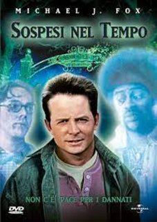 Sospesi nel tempo (1996).mkv BDRip 576p x264 AC3 iTA-ENG