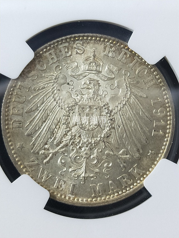 O1CN01EKBVK9250YqVz9T6N_!!2642507464