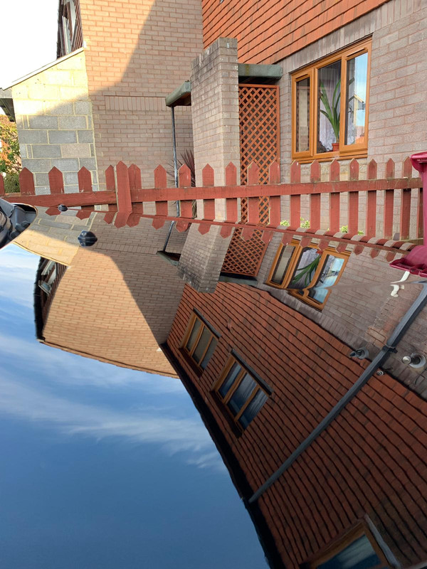 WhatsApp Image 2019-08-31 at 5.51.02 PM