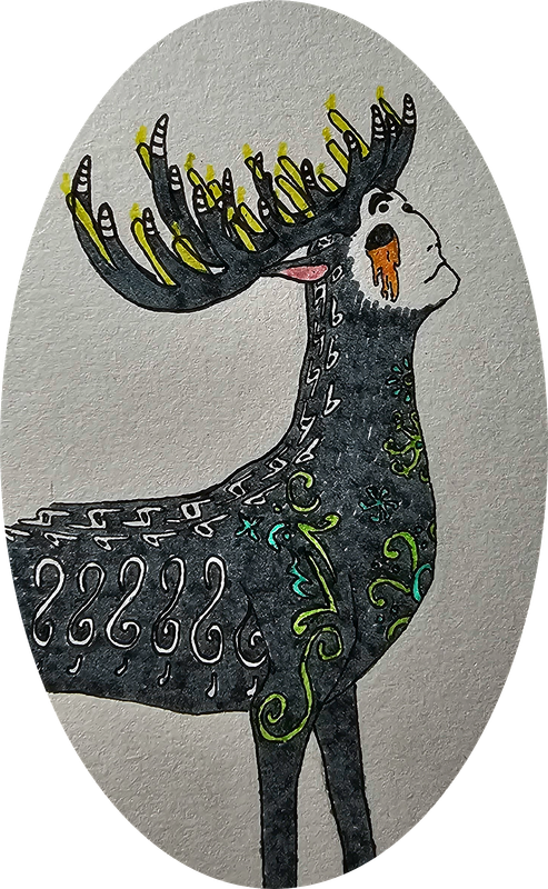 Jeweleye-Artwork-by-Eris-Oxyinco